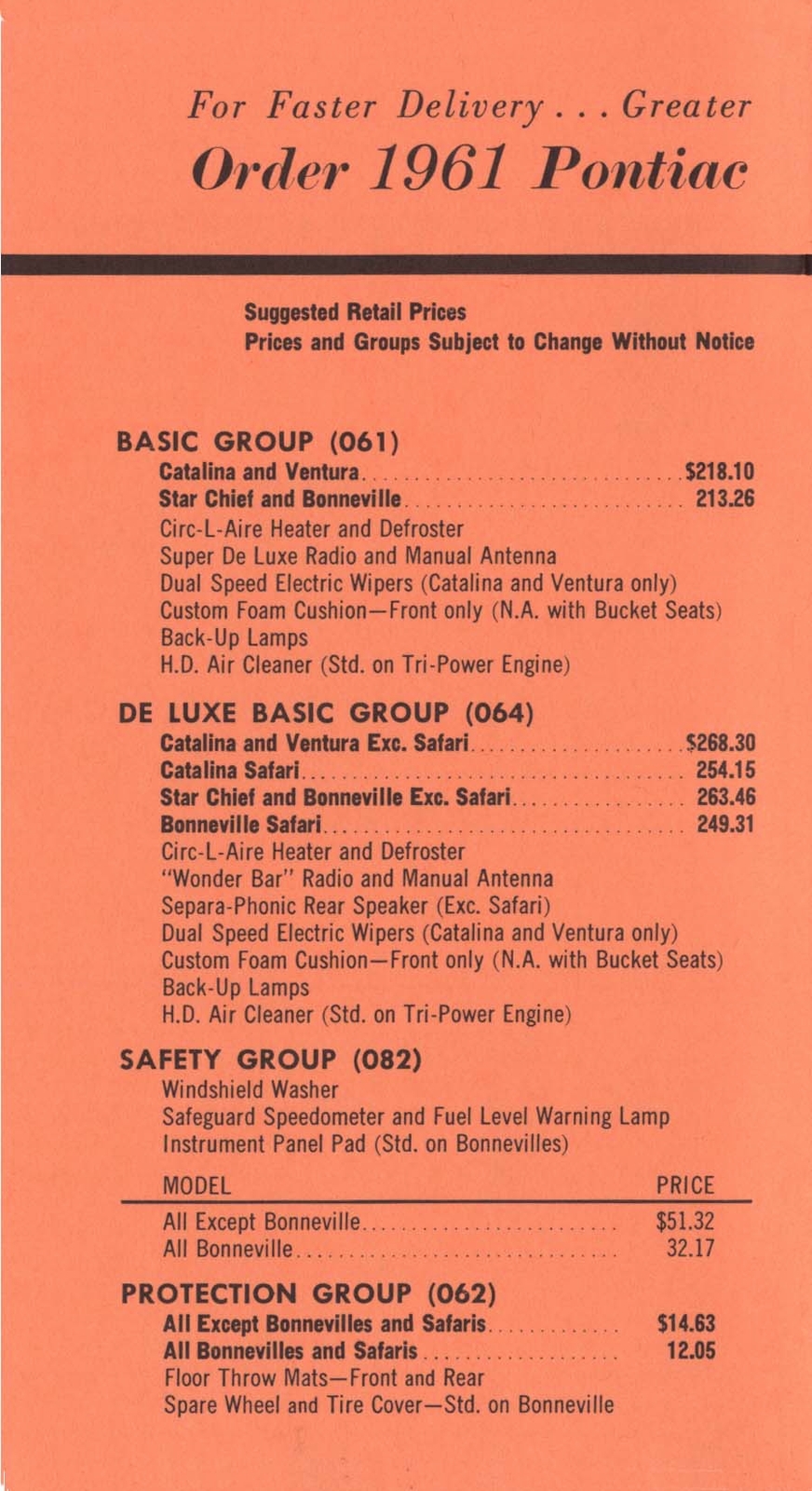 n_1961 Pontiac Accessorizer-02.jpg